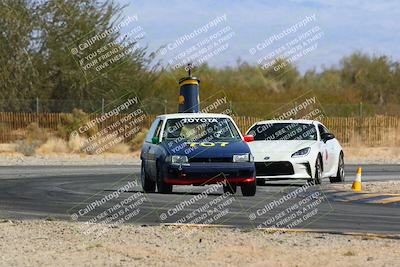 media/Mar-16-2025-Speed Ventures CVR (Sun) [[04681430d3]]/5-Purple Group/Session 2 (Turns 2 and 1 Exit)/